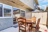 2680 La Paloma Cir - Photo 27