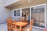 2680 La Paloma Cir - Photo 28