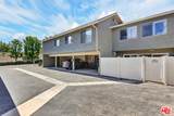 2680 La Paloma Cir - Photo 29