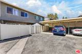 2680 La Paloma Cir - Photo 30