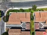 2680 La Paloma Cir - Photo 31