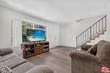 2680 La Paloma Cir - Photo 4