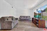 2680 La Paloma Cir - Photo 5