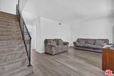 2680 La Paloma Cir - Photo 7