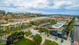 13044 Pacific Promenade - Photo 2
