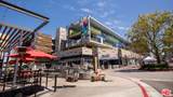 13044 Pacific Promenade - Photo 3