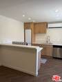 64285 Spyglass Ave - Photo 1