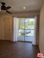 64285 Spyglass Ave - Photo 14