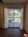 64285 Spyglass Ave - Photo 17
