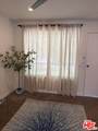 64285 Spyglass Ave - Photo 18
