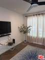 64285 Spyglass Ave - Photo 19