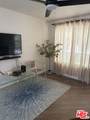 64285 Spyglass Ave - Photo 20