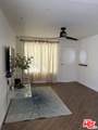 64285 Spyglass Ave - Photo 21