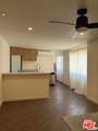 64285 Spyglass Ave - Photo 24