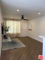 64285 Spyglass Ave - Photo 25