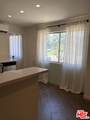64285 Spyglass Ave - Photo 4