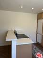 64285 Spyglass Ave - Photo 5