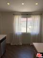 64285 Spyglass Ave - Photo 8