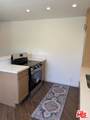 64285 Spyglass Ave - Photo 9