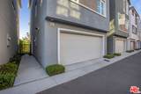 2700 Chaucer St - Photo 2