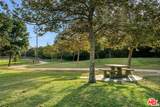 2700 Chaucer St - Photo 26