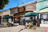2700 Chaucer St - Photo 29