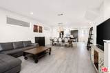 2700 Chaucer St - Photo 4