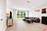 2700 Chaucer St - Photo 5