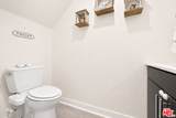 2700 Chaucer St - Photo 6