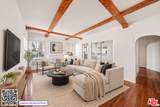 153 Crescent Dr - Photo 1
