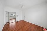 153 Crescent Dr - Photo 10