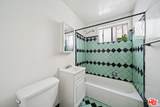 153 Crescent Dr - Photo 11