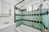153 Crescent Dr - Photo 12
