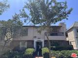 153 Crescent Dr - Photo 13