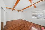 153 Crescent Dr - Photo 2
