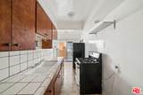 153 Crescent Dr - Photo 3
