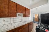 153 Crescent Dr - Photo 4