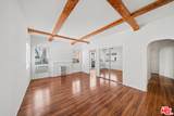 153 Crescent Dr - Photo 6
