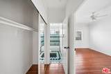 153 Crescent Dr - Photo 8