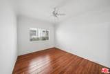 153 Crescent Dr - Photo 9