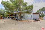 1828 Orum Rd - Photo 1