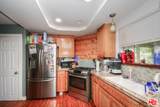 1828 Orum Rd - Photo 10
