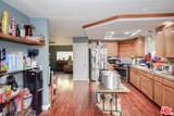 1828 Orum Rd - Photo 11