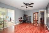 1828 Orum Rd - Photo 12