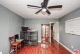 1828 Orum Rd - Photo 13