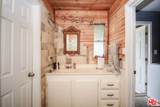 1828 Orum Rd - Photo 14