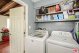 1828 Orum Rd - Photo 15