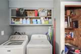 1828 Orum Rd - Photo 16