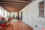 1828 Orum Rd - Photo 17