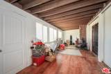 1828 Orum Rd - Photo 18